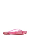 Christopher Esber Moda Operandi In Red
