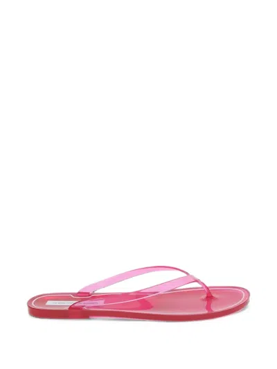 CHRISTOPHER ESBER JO FLIP FLOPS