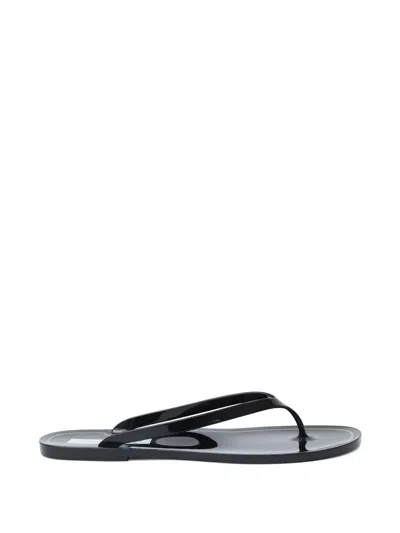 CHRISTOPHER ESBER JO FLIP-FLOPS