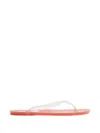 Christopher Esber Jo Flip-flops In Multi