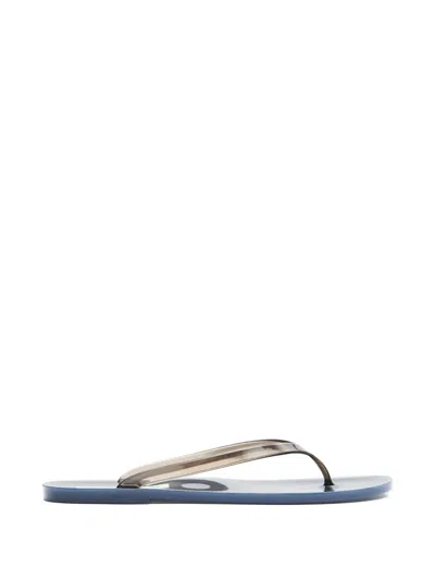 Christopher Esber Jo Flip-flops In Multi