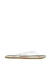 Christopher Esber Jo Flip-flops In Multi