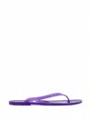 Christopher Esber Jo Flip-flops In Multi