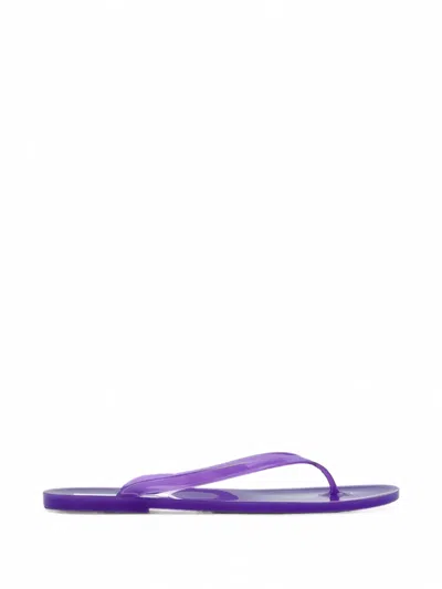 Christopher Esber Jo Flip-flops In Multi