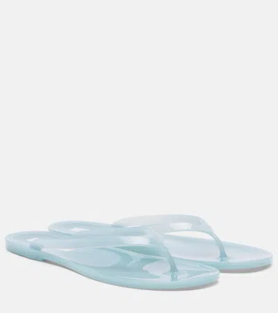 Christopher Esber Jo Thong Sandals