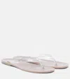 Christopher Esber Jo Thong Sandals