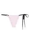 Christopher Esber Lacuna Tie Brief