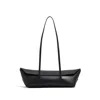 Christopher Esber Mini Gondola Tote