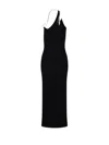 Christopher Esber Knit Dress