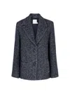 Christopher Esber Luminary Jacket
