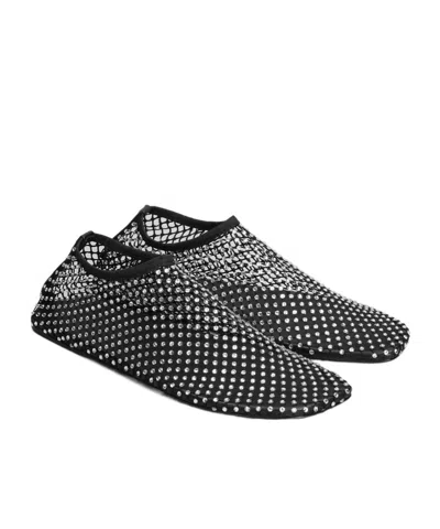 Christopher Esber Minette Ballerina Shoes