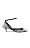 Christopher Esber Minette Ballet Mary Jane Heel