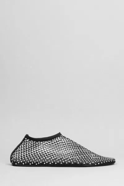 Christopher Esber Minette Flat Ballet Flats