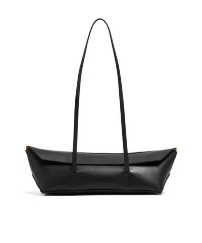 CHRISTOPHER ESBER MINI GONDOLA TOTE
