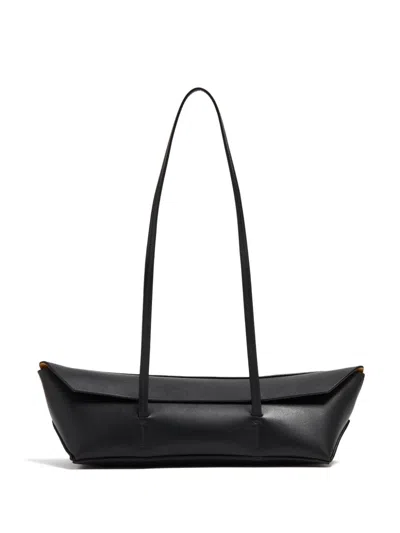 CHRISTOPHER ESBER MINI GONDOLA TOTE