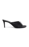 Christopher Esber Moda Operandi In Black
