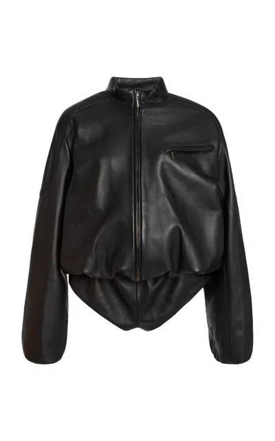 Christopher Esber Moda Operandi In Black