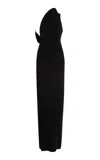 Christopher Esber Moda Operandi In Black