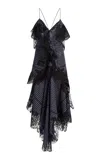 Christopher Esber Moda Operandi In Black
