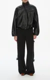 Christopher Esber Moda Operandi In Black