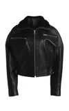 Christopher Esber Moda Operandi In Black