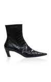 Christopher Esber Moda Operandi In Black