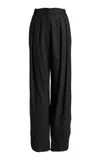 Christopher Esber Moda Operandi In Black