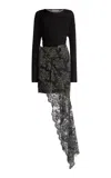 Christopher Esber Moda Operandi In Black