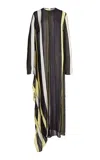 Christopher Esber Moda Operandi In Black