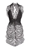 Christopher Esber Moda Operandi In Multi