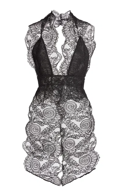 Christopher Esber Moda Operandi In Multi