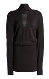 Christopher Esber Moda Operandi In Black