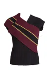 Christopher Esber Moda Operandi In Black