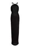 Christopher Esber Moda Operandi In Black