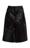 Christopher Esber Moda Operandi In Black