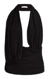 Christopher Esber Moda Operandi In Black