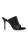 Christopher Esber Moda Operandi In Black