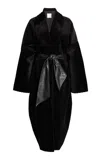 Christopher Esber Moda Operandi In Black