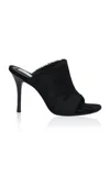 Christopher Esber Moda Operandi In Black