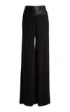Christopher Esber Moda Operandi In Black