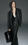 Christopher Esber Moda Operandi In Black