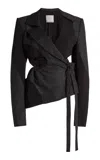 Christopher Esber Moda Operandi In Multi