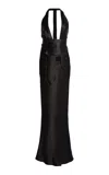 Christopher Esber Moda Operandi In Black