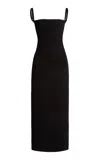 Christopher Esber Moda Operandi In Black