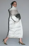 Christopher Esber Moda Operandi In White