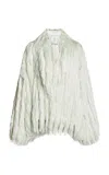 Christopher Esber Moda Operandi In Blue