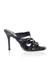 Christopher Esber Moda Operandi In Blue