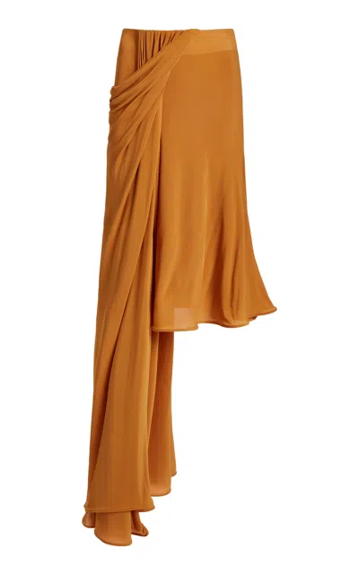 Christopher Esber Moda Operandi In Brown