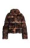 Christopher Esber Moda Operandi In Brown
