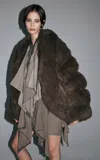 Christopher Esber Moda Operandi In Multi